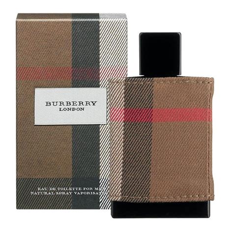 burberry london for men marshal|Burberry London for men fragrantica.